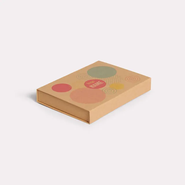 Magneetdozen - Digitaal, foto 4