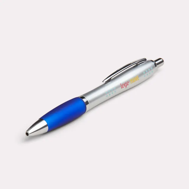 Pennen Contour metallic, foto 4