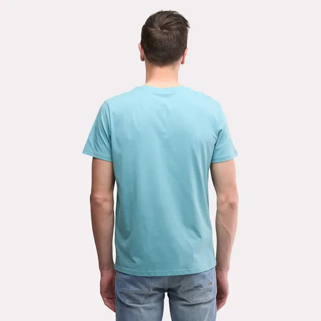 T-shirts Stanley/Stella Crafter, foto 2