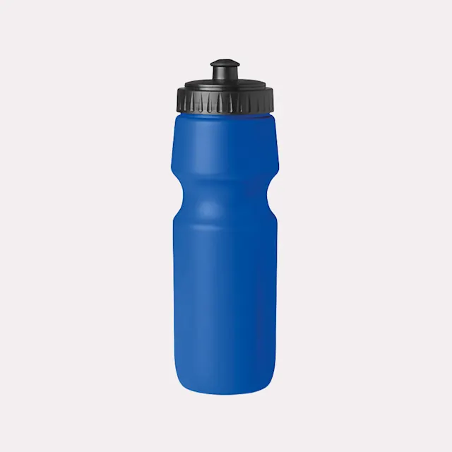 Kunststof bidons 700ml, foto 6
