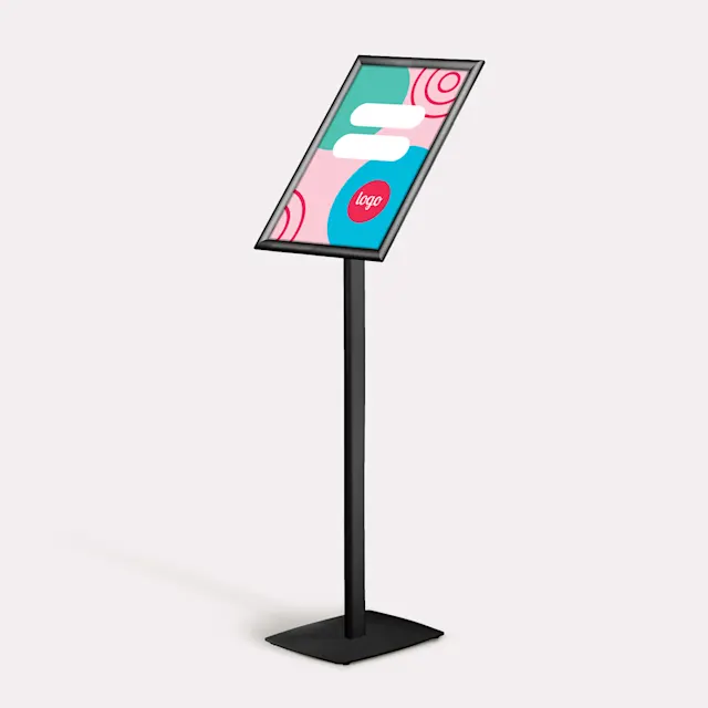 Infostands, foto 5