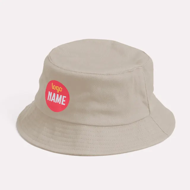 Bucket hats, foto 8