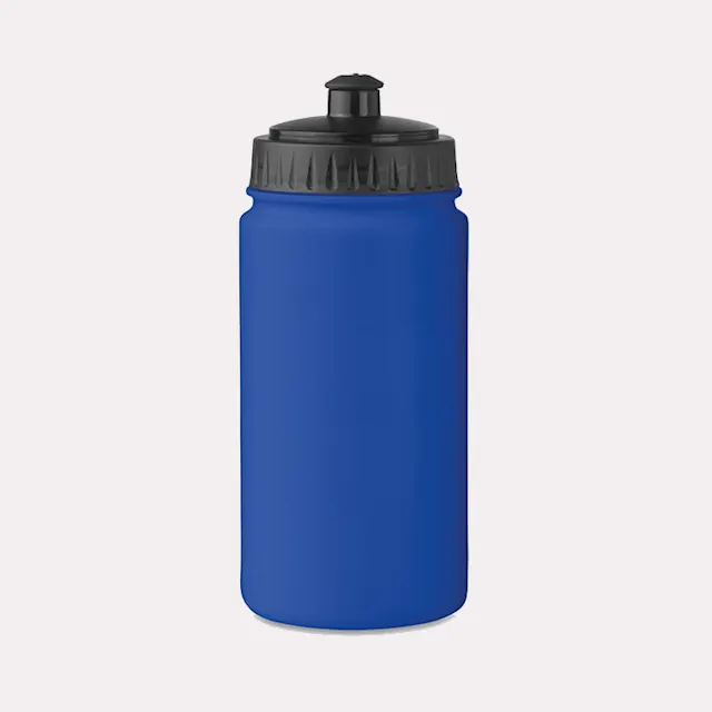 Kunststof bidons 500ml, foto 3