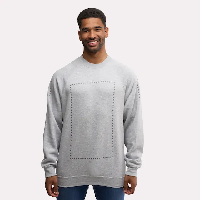 Sweaters Russell Classic, foto 5
