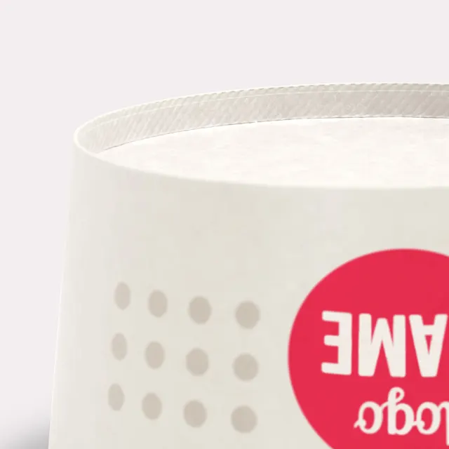 Food bowls, foto 5