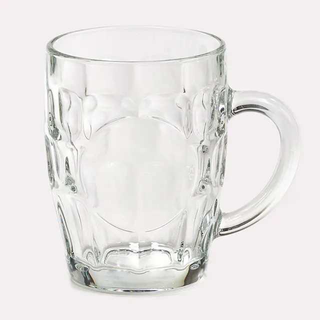 Bierglazen, foto 9