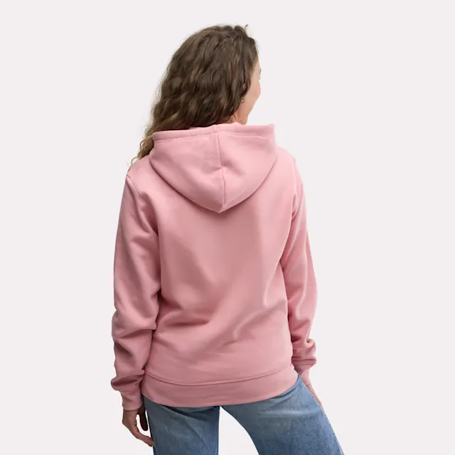 Hoodies Stanley/Stella Drummer 2.0, foto 4