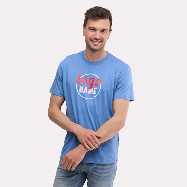 T-shirts Tee Jays Sof Tee