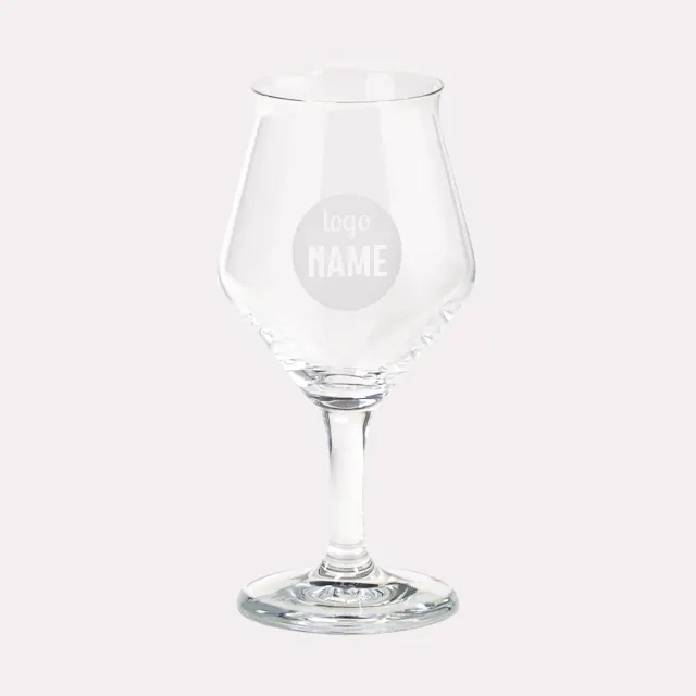 Bierglazen, foto 8