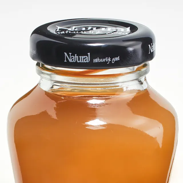 Appelsap 200ml, foto 2