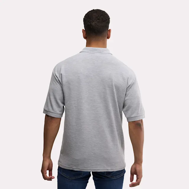 Polo's Russell Classic Polycotton, foto 10