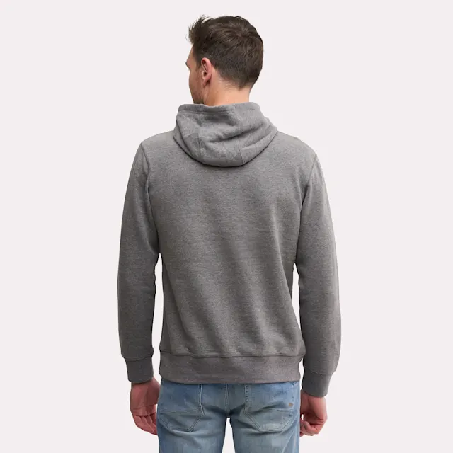 Hoodies B&C King, foto 8