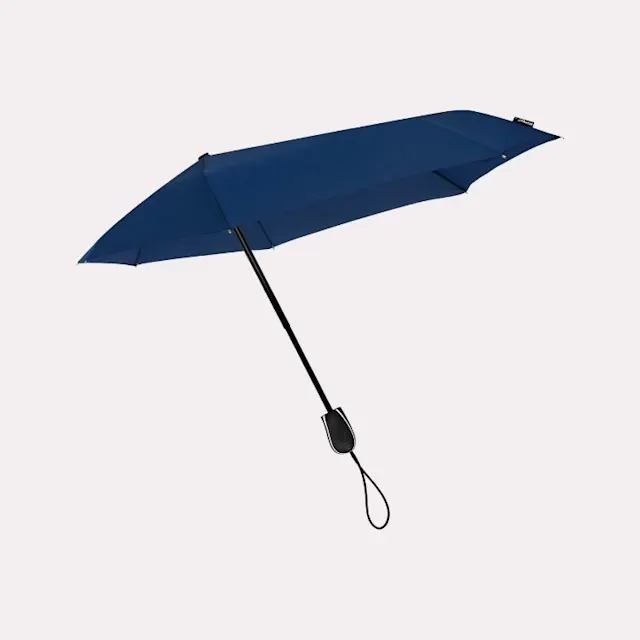 Storm Paraplu's Stormaxi Windproof 92 cm, foto 9