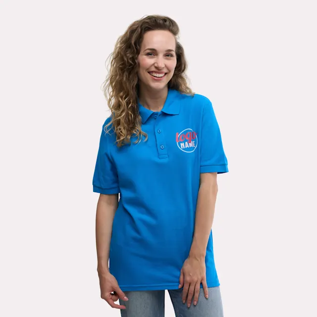Polo's Gildan Hammer, foto 3