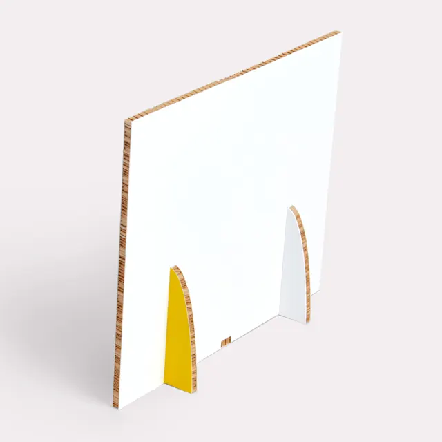 Folderdisplays, foto 3