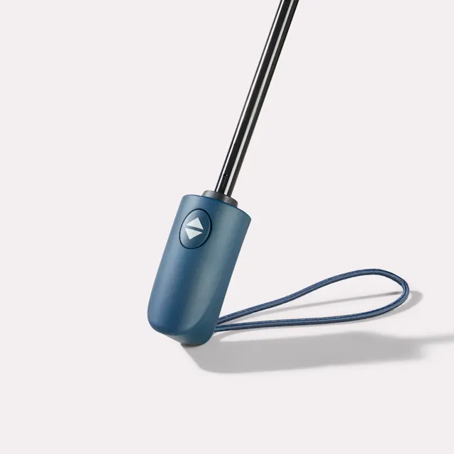 Opvouwbare Paraplu's Minimax Automatisch openen en sluiten Windproof 100 cm, foto 3