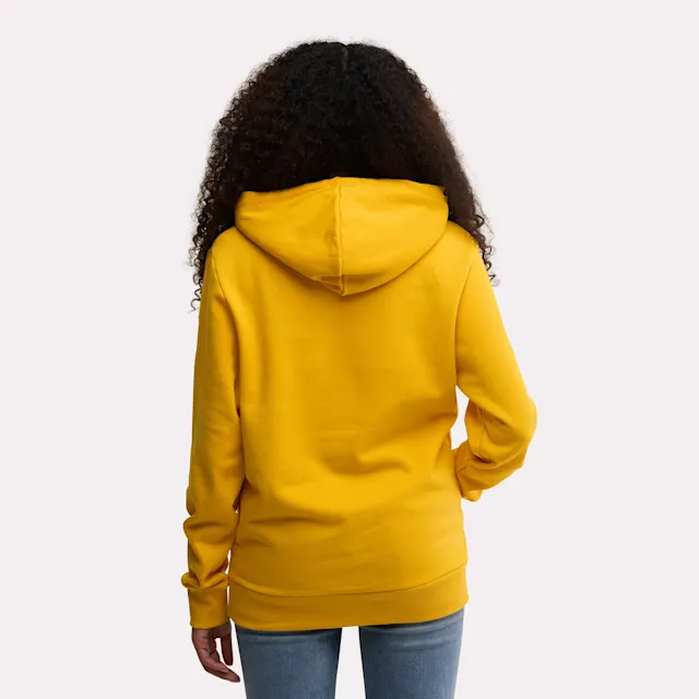 Hoodies Jack & Jones Cozy, foto 4
