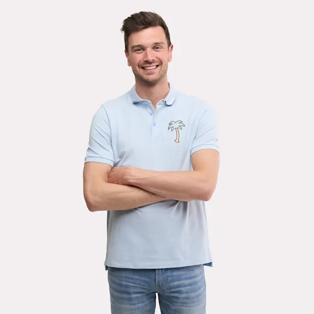 Polo's Jack & Jones True, foto 9