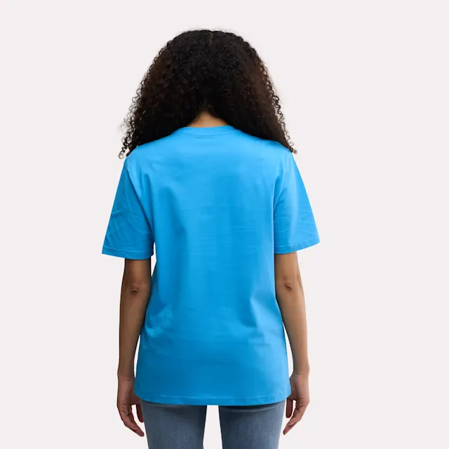 T-shirts Stanley/Stella Creator 2.0, foto 2