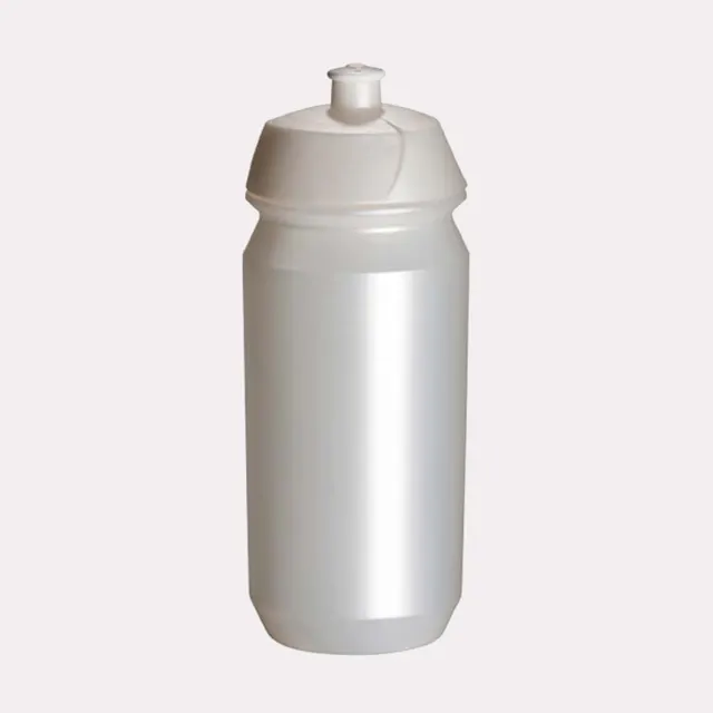 Tacx shiva bidons 500ml, foto 4
