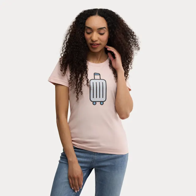 T-shirts Clique Basic-T, foto 9
