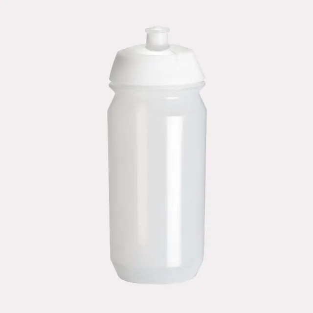 Tacx shiva bidons 500ml, foto 6