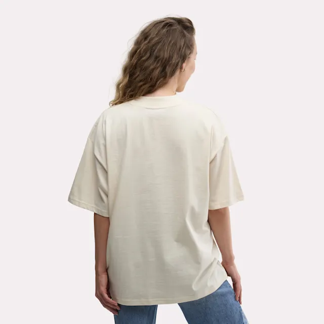 T-shirts Stanley/Stella Blaster 2.0, foto 4
