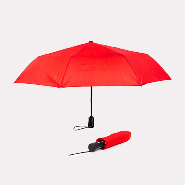 MiniMAX® luxe paraplu's