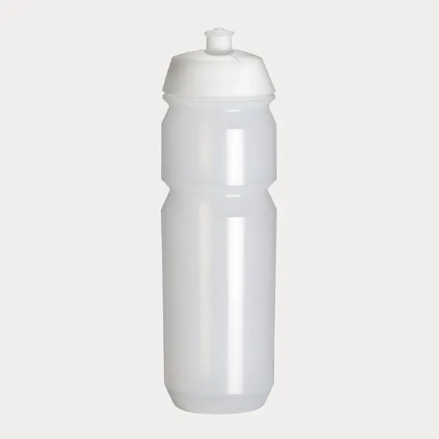 Tacx shiva suikerriet bidons 750 ml, foto 6