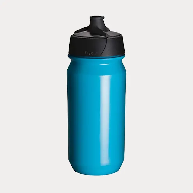 Tacx shanti bidons 500ml, foto 7