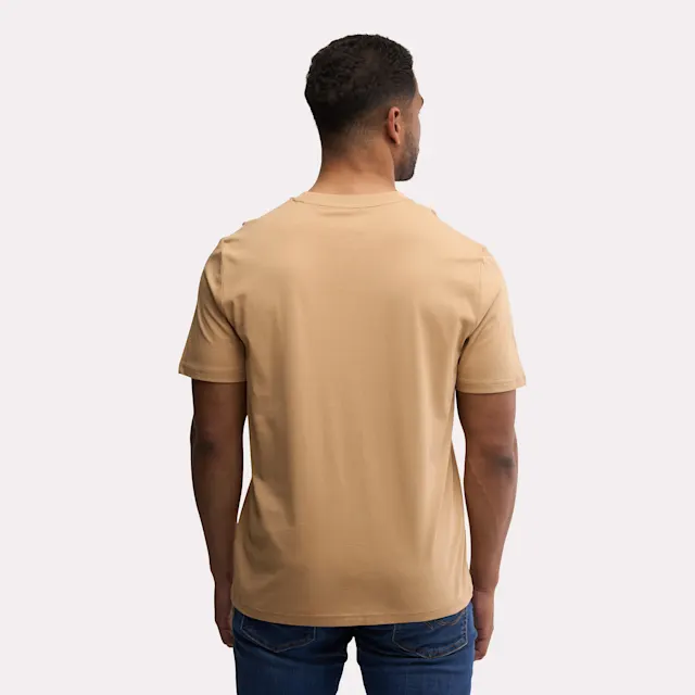 T-shirts Stanley/Stella Creator 2.0, foto 10