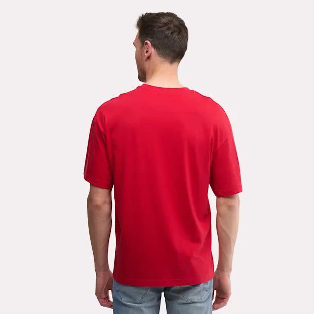 T-shirts Jack & Jones Frame, foto 10