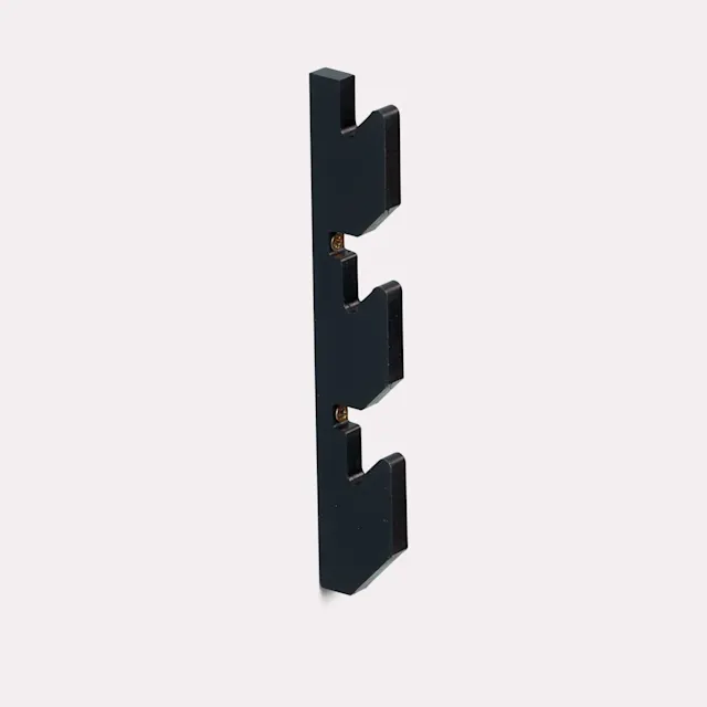 Inhaker® wandhaken, foto 2