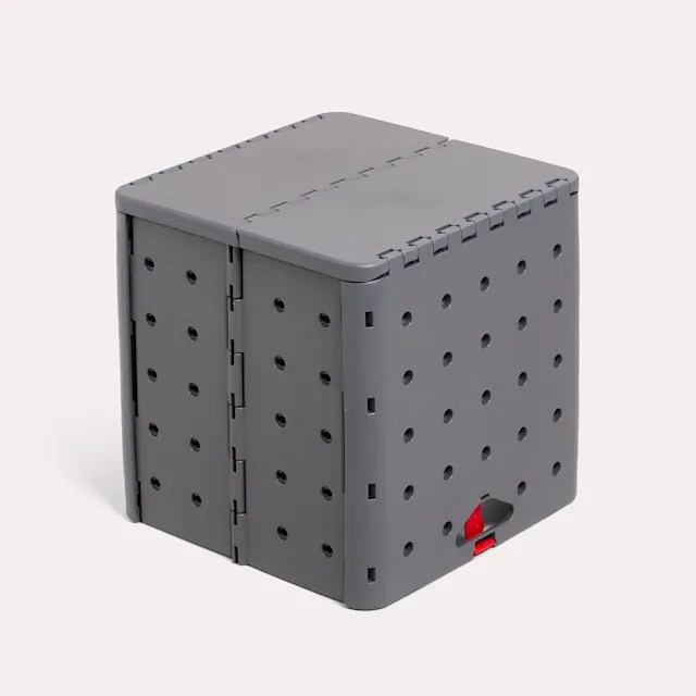 Flatcubes®, foto 9