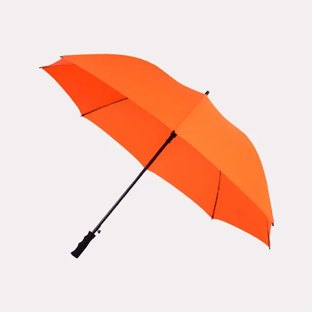 Golfparaplu's Falcone Automatisch Windproof 120 cm (GP-58), foto 11