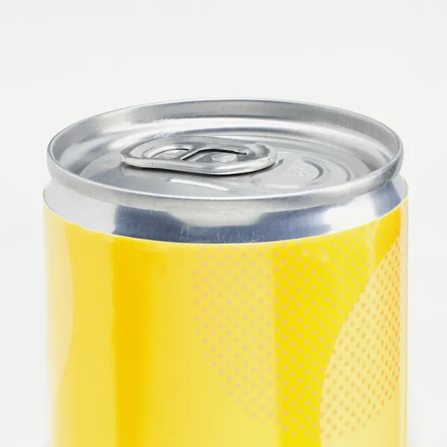 Energy drink 250ml, foto 2
