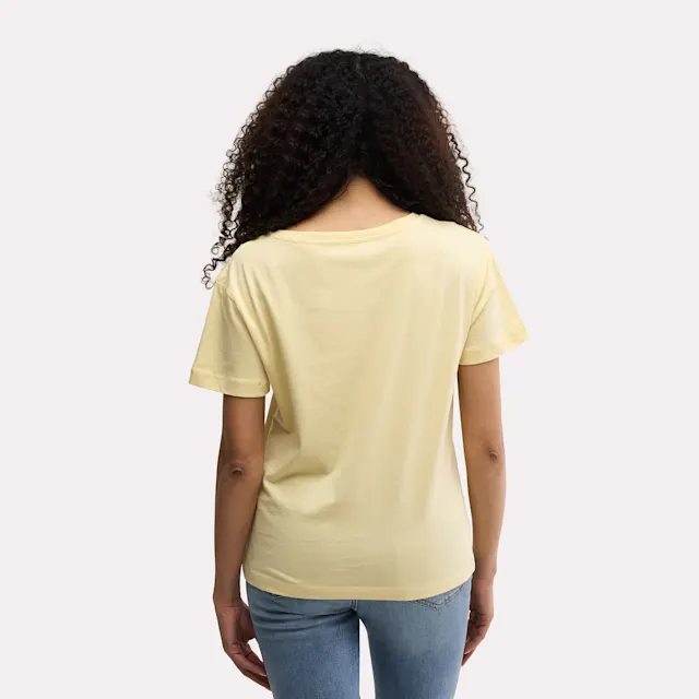 T-shirts Stanley/Stella Serena, foto 2