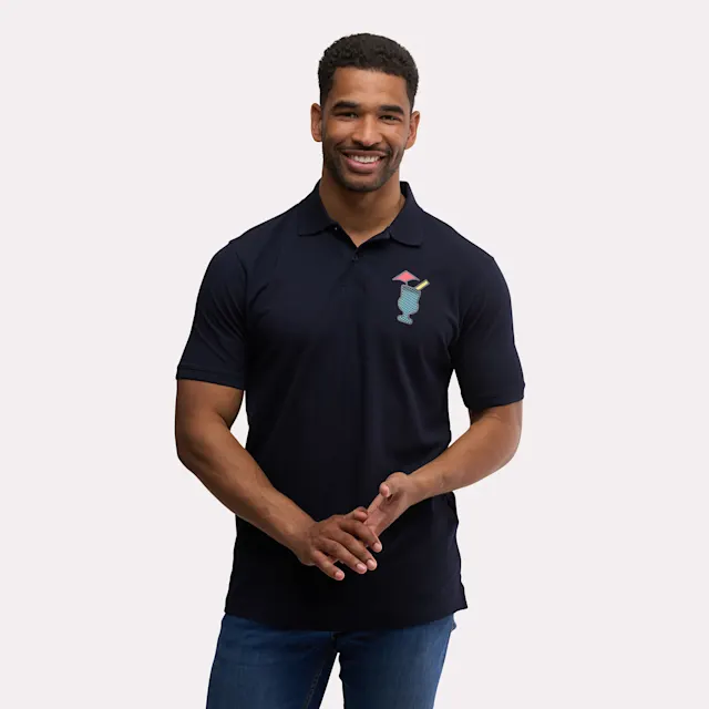 Polo's Tee Jays Heavy, foto 9