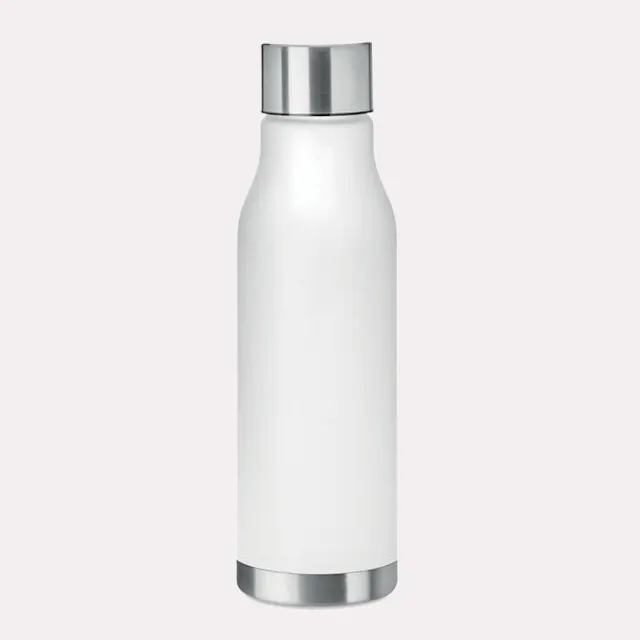 Glacier drinkflessen, foto 10