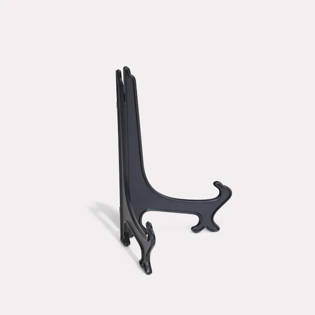 Mini standaardjes
