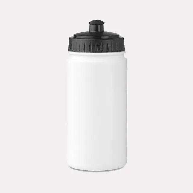 Kunststof bidons 500ml, foto 4