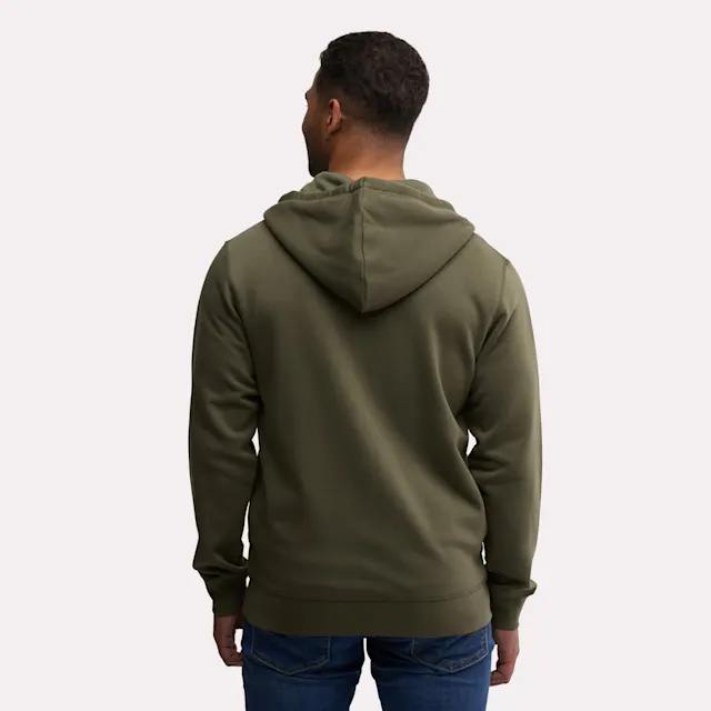Hoodies Stanley/Stella Mixer, foto 2