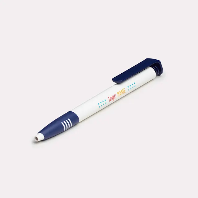 Pennen Senator softgrip, foto 5