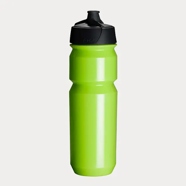 Tacx shanti bidons 750ml, foto 11