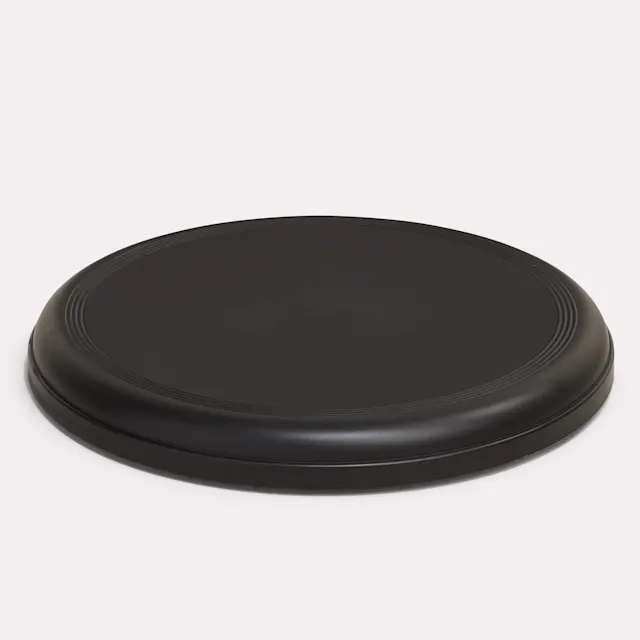 Frisbees, foto 11