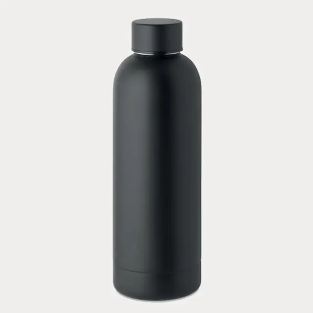 Isolerende vacuümflessen, foto 7