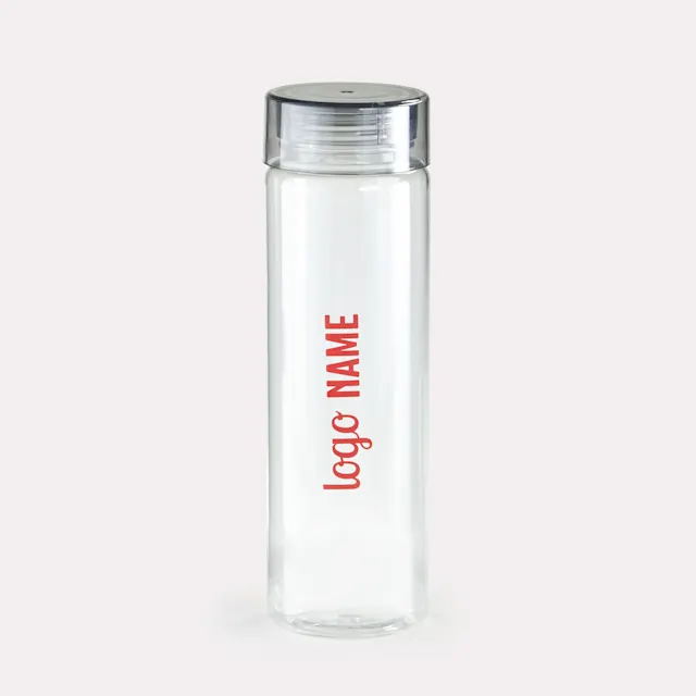 Vinga drinking bottles