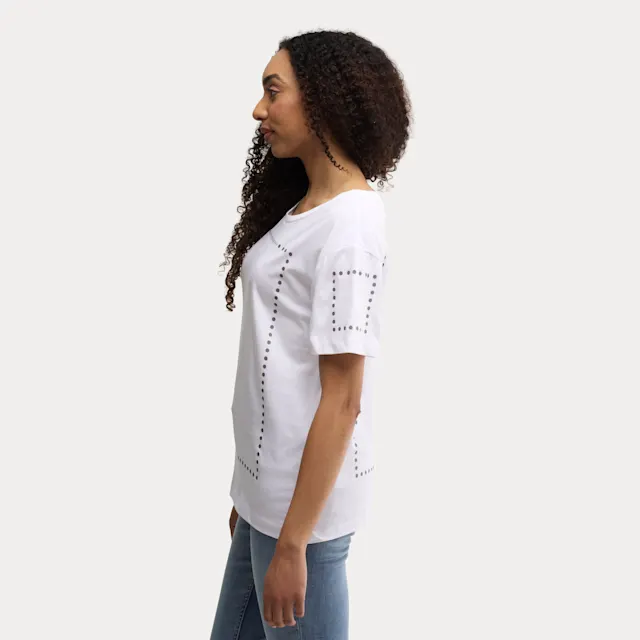 T-shirts Stanley/Stella Serena, foto 6