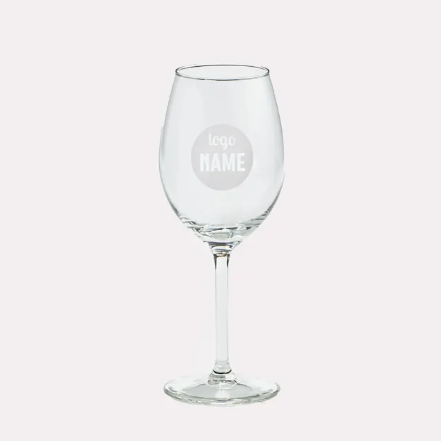 Wijn- en champagneglazen, foto 4