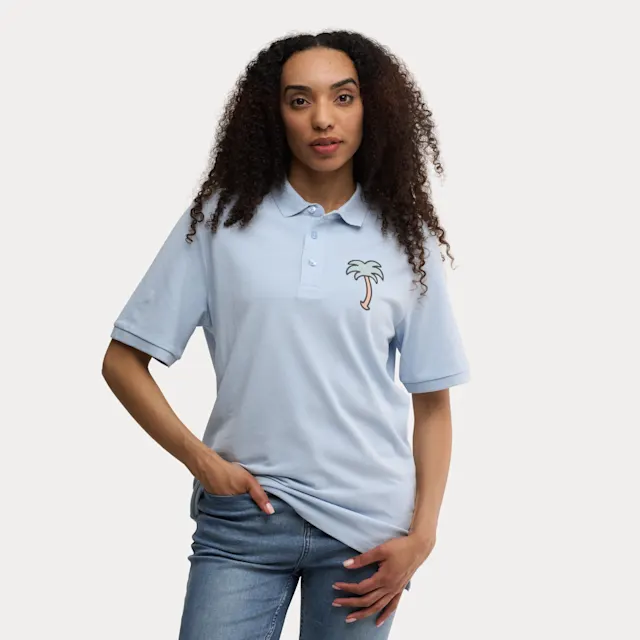 Polo's Jack & Jones True, foto 11